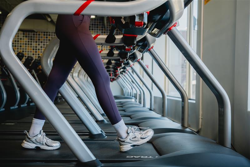 Des gyms 24/7 à Longueuil et Repentigny : Éconofitness étend son réseau au Québec