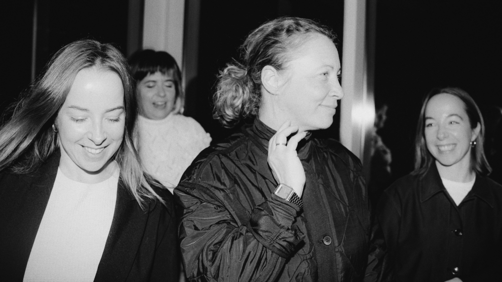 L’agence Comme c’est beau lance deux divisions :  Renforcer la découvrabilité et les revenus du milieu musical dans un monde d’algorithmes