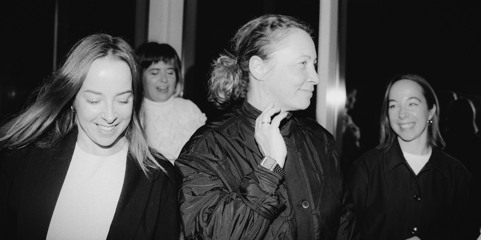 L’agence Comme c’est beau lance deux divisions