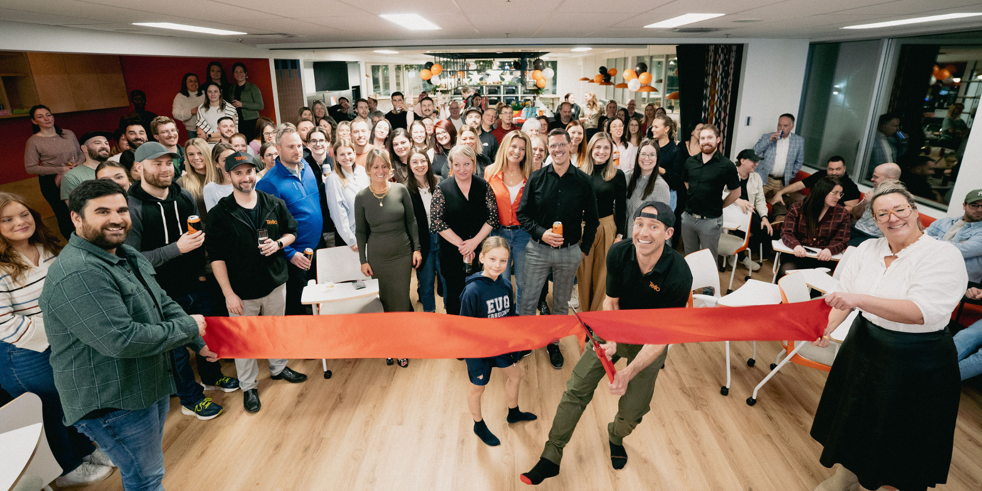 Telio Assurances : une PME indépendante qui déjoue les pronostics avec une croissance éclair