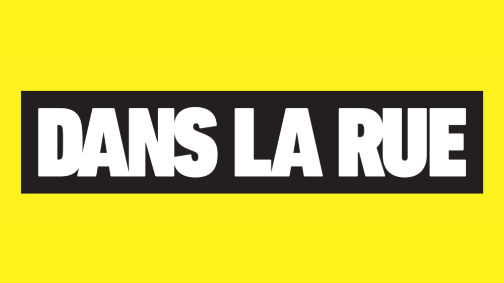 Dans la rue lance l&rsquo;appel aux partis politiques : il est temps d&rsquo;agir en prévention de l&rsquo;itinérance jeunesse