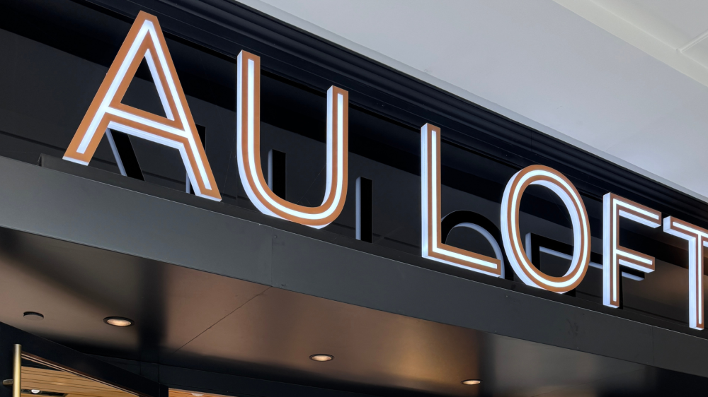 10 ans d&rsquo;Au Loft : nouvelle direction, agrandissement et expérience client repensée pour l&rsquo;entreprise familiale