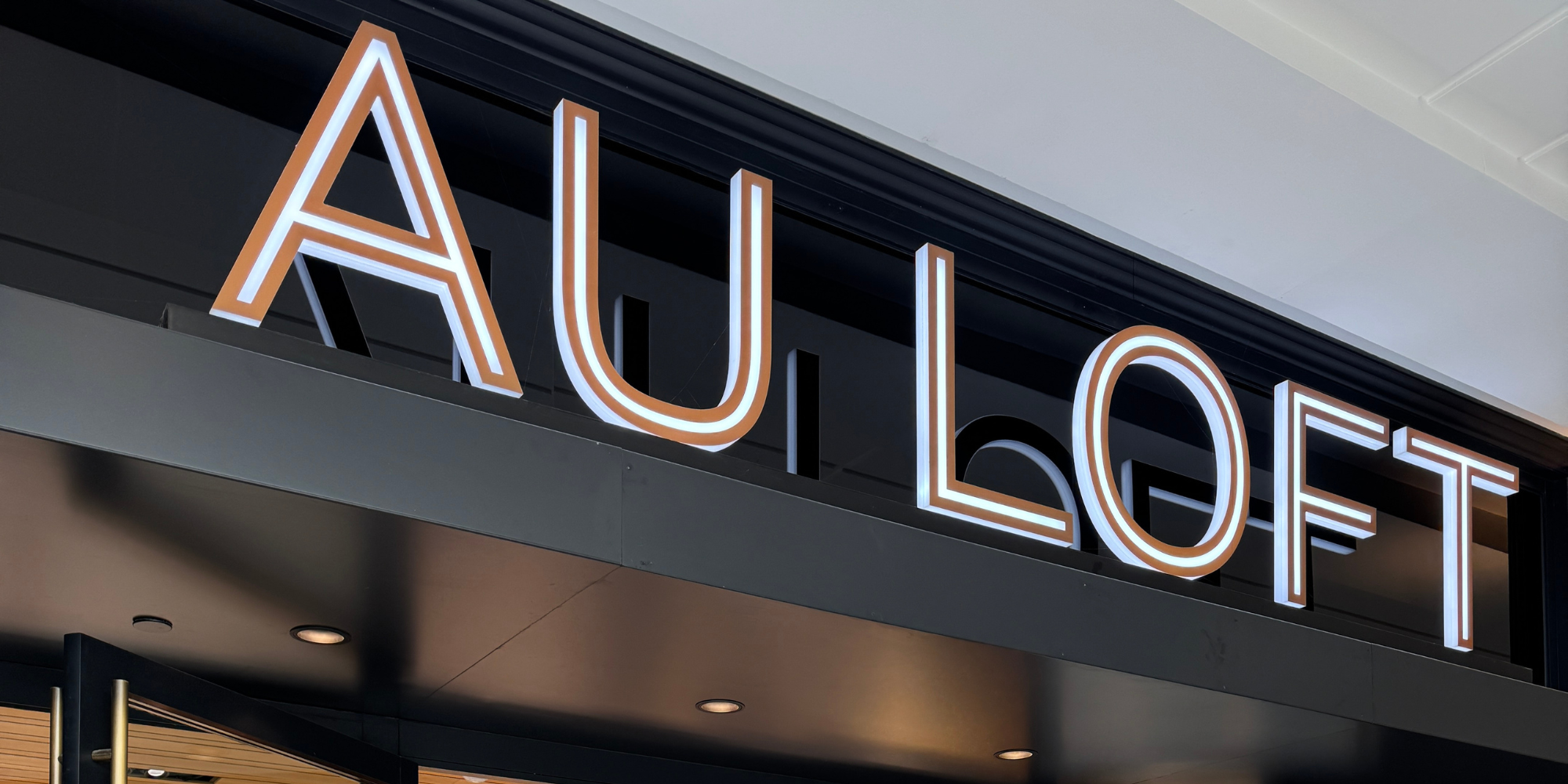 10 ans d&rsquo;Au Loft : nouvelle direction, agrandissement et expérience client repensée pour l&rsquo;entreprise familiale