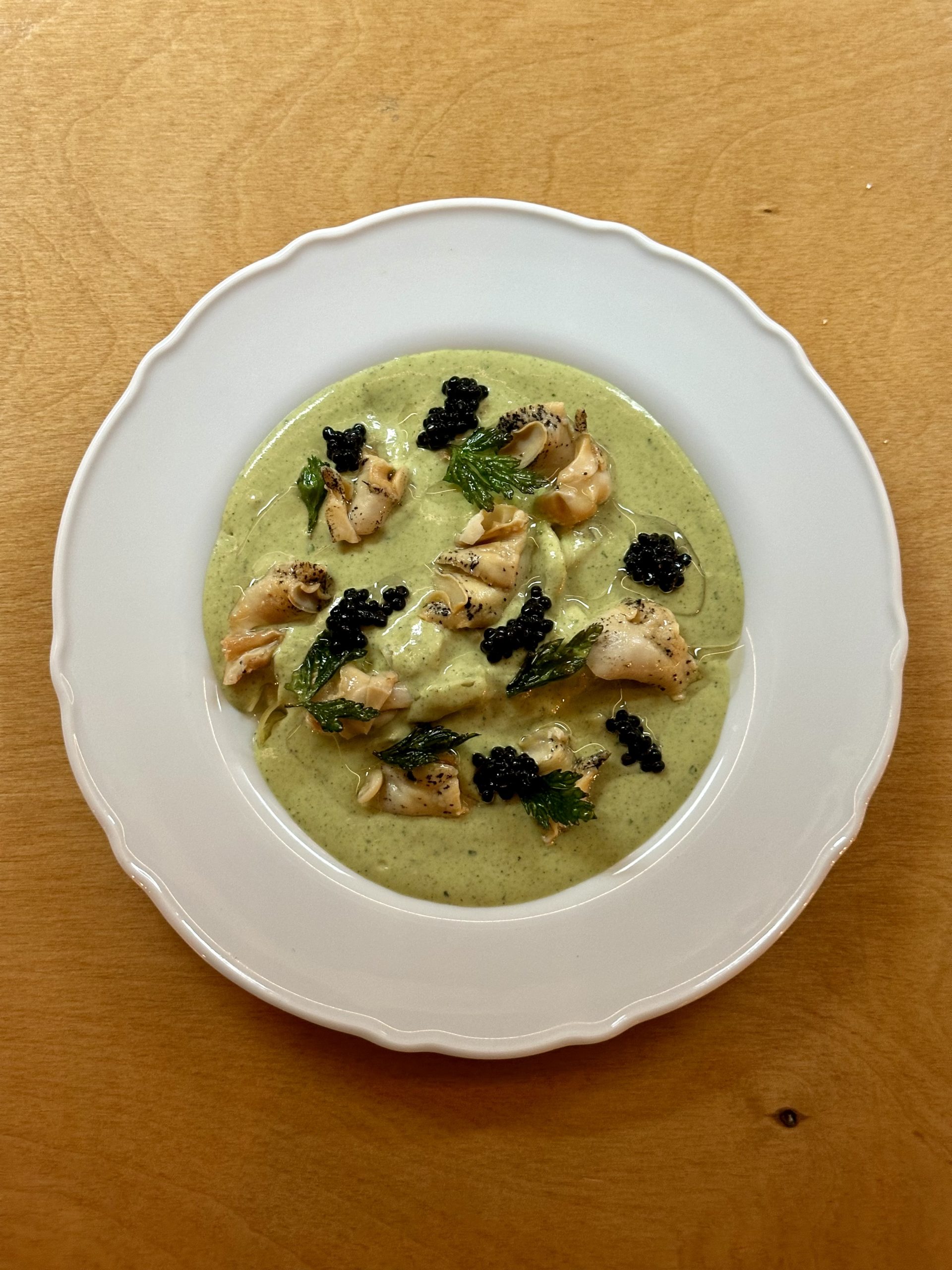 L’effet MICHELIN continue de dynamiser la scène culinaire québécoise