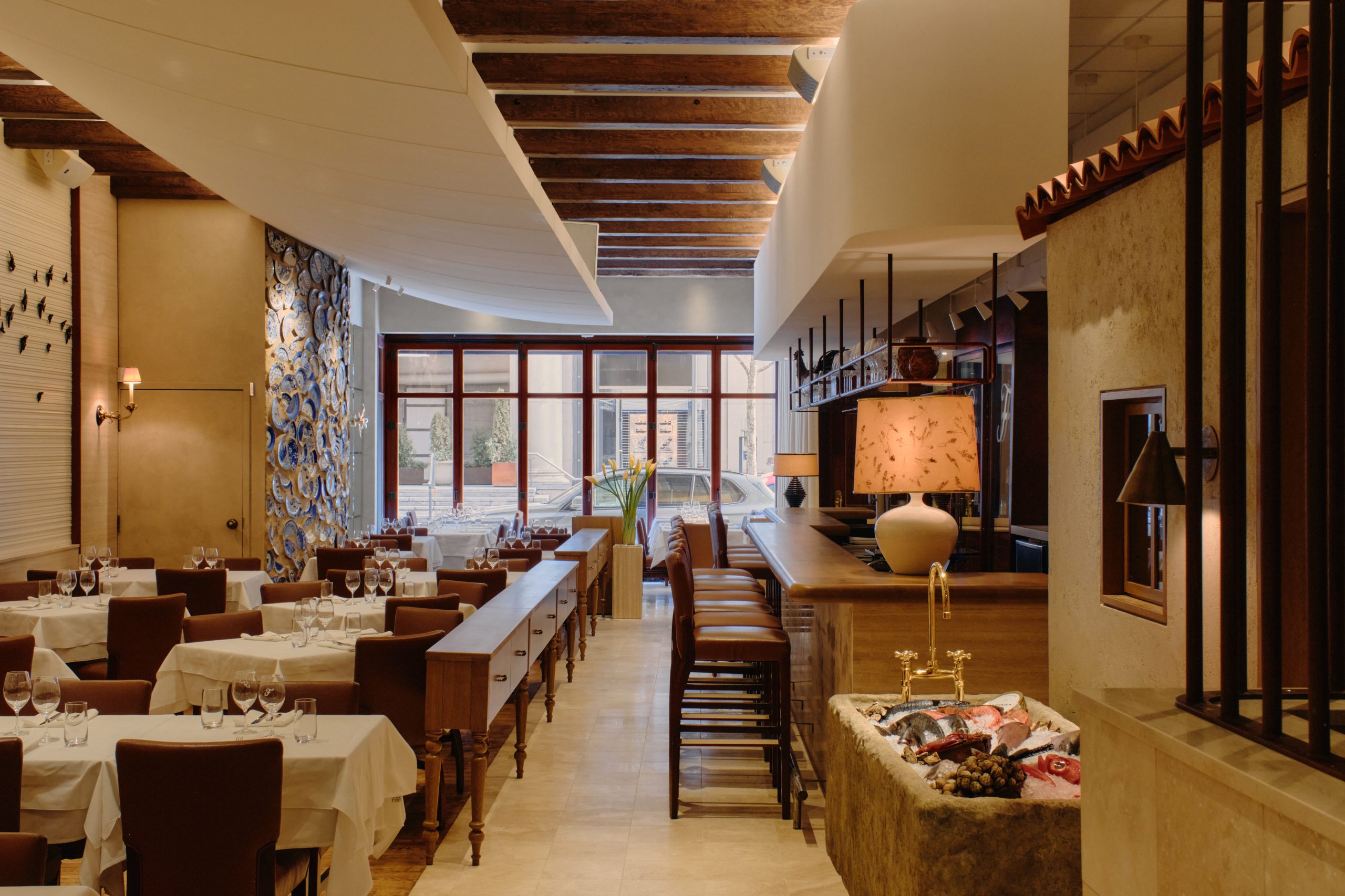 Ferreira dévoile sa transformation à l’occasion de ses 30 ans