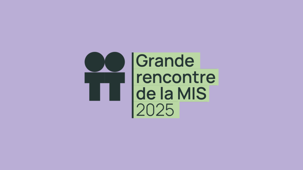 Réunir des gens aux opinions divergentes : Richard Martineau et Dominique Anglade se rencontrent